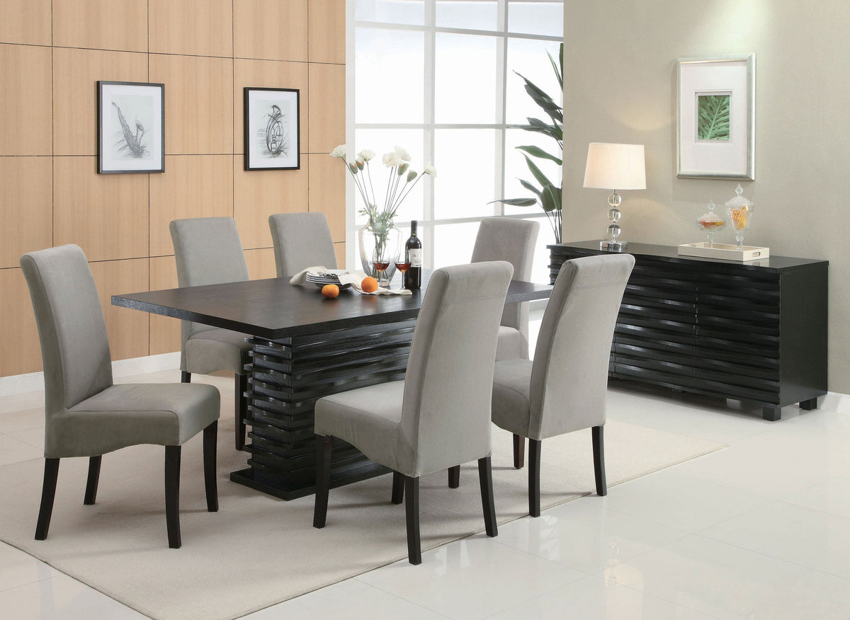 Stanton Dining Tables