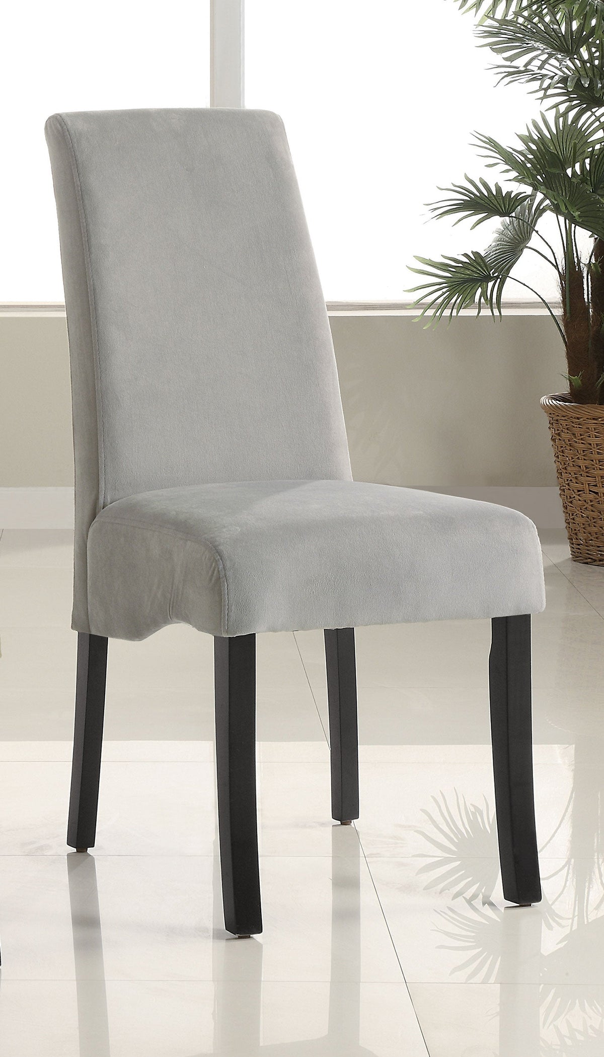 Stanton Side Chairs