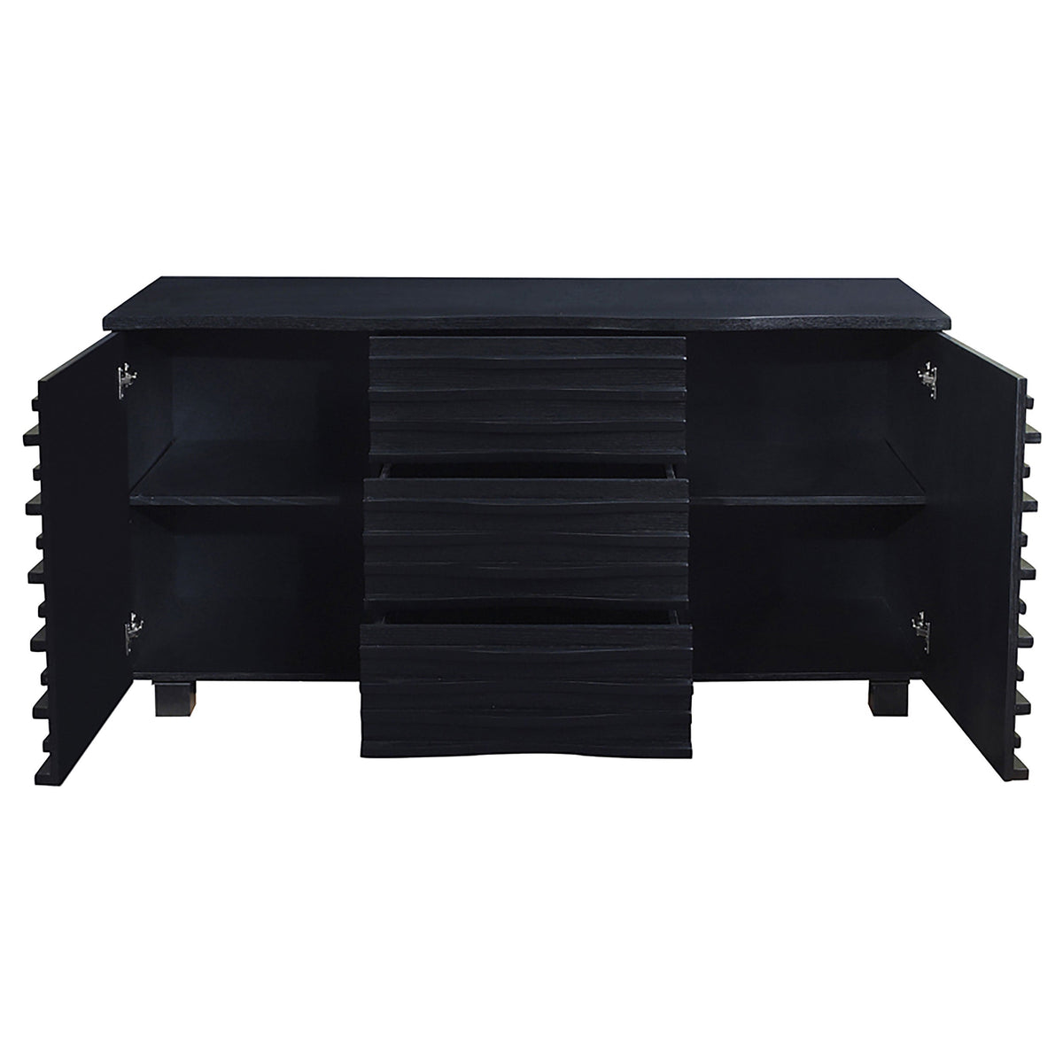 Stanton Sideboards