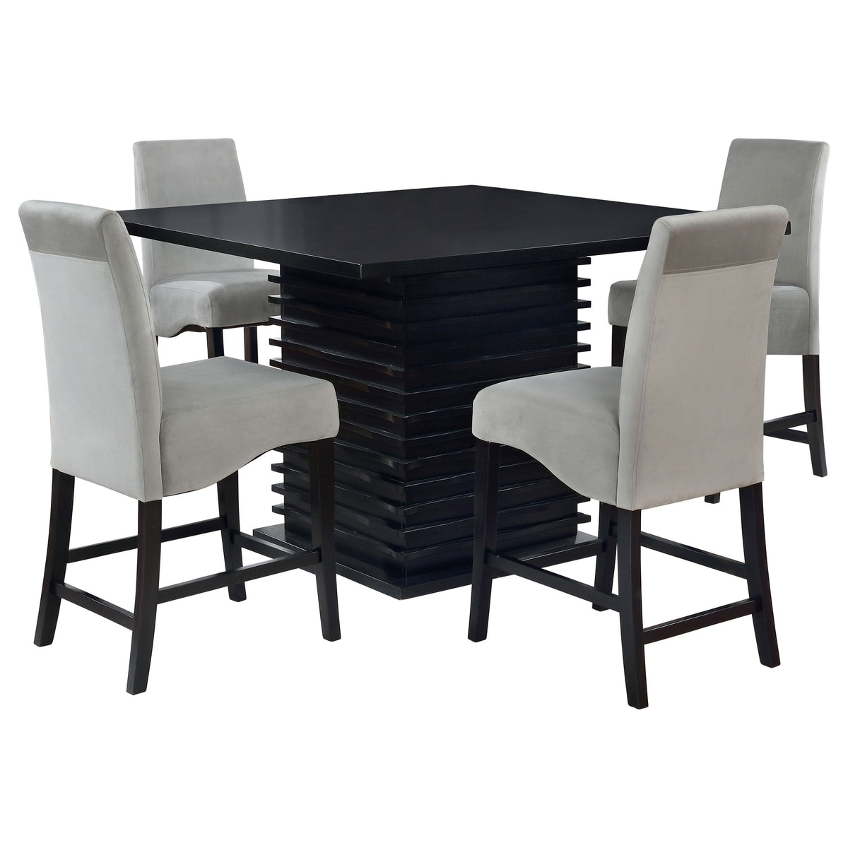 Stanton Dining Sets