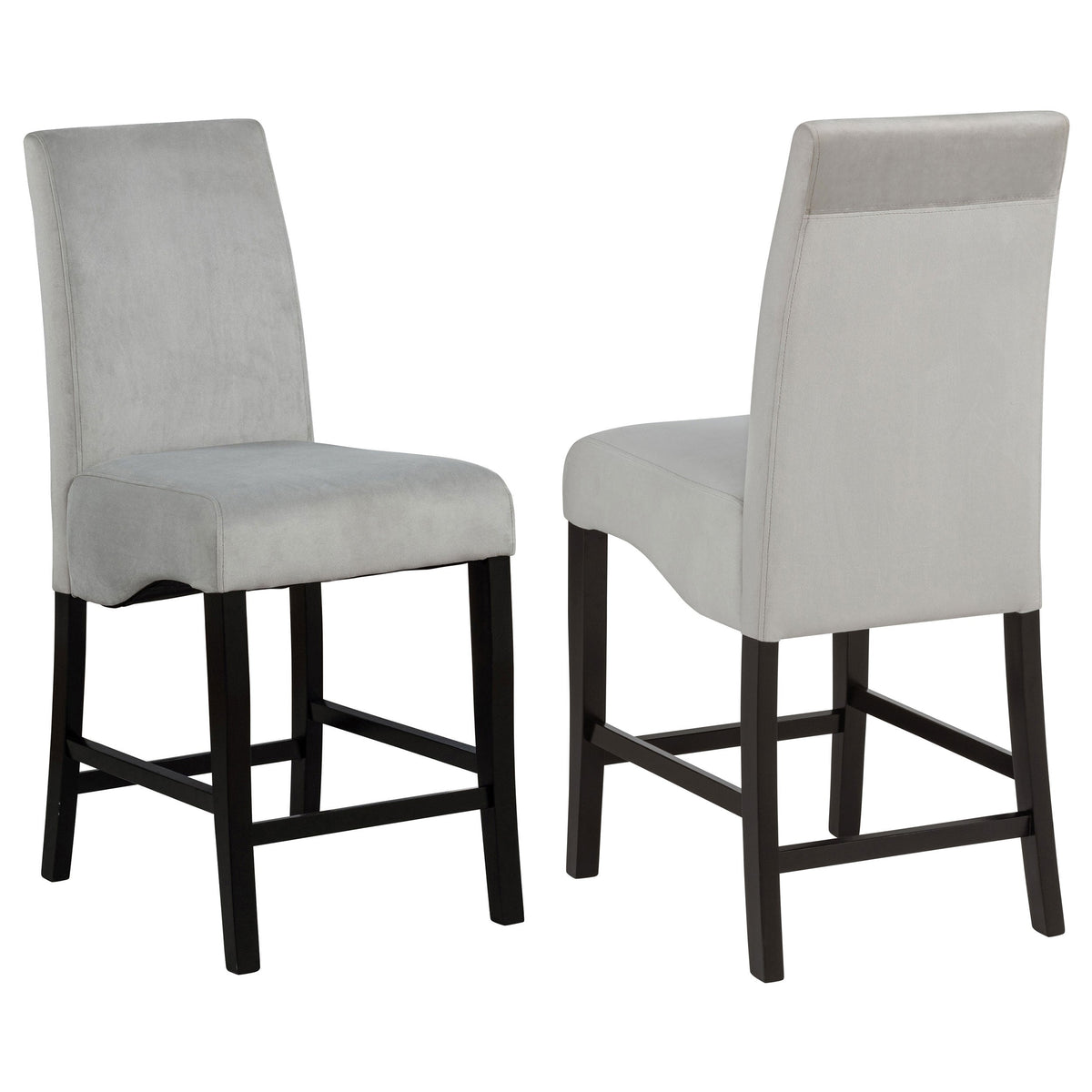 Stanton Bar Stools