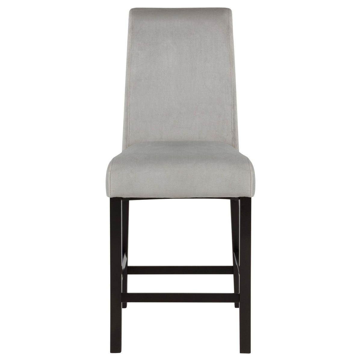 Stanton Bar Stools