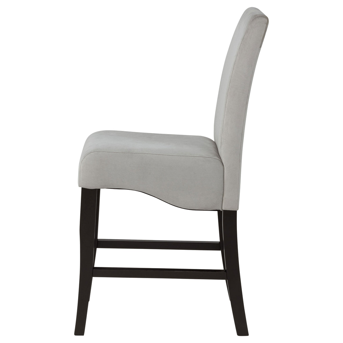 Stanton Bar Stools