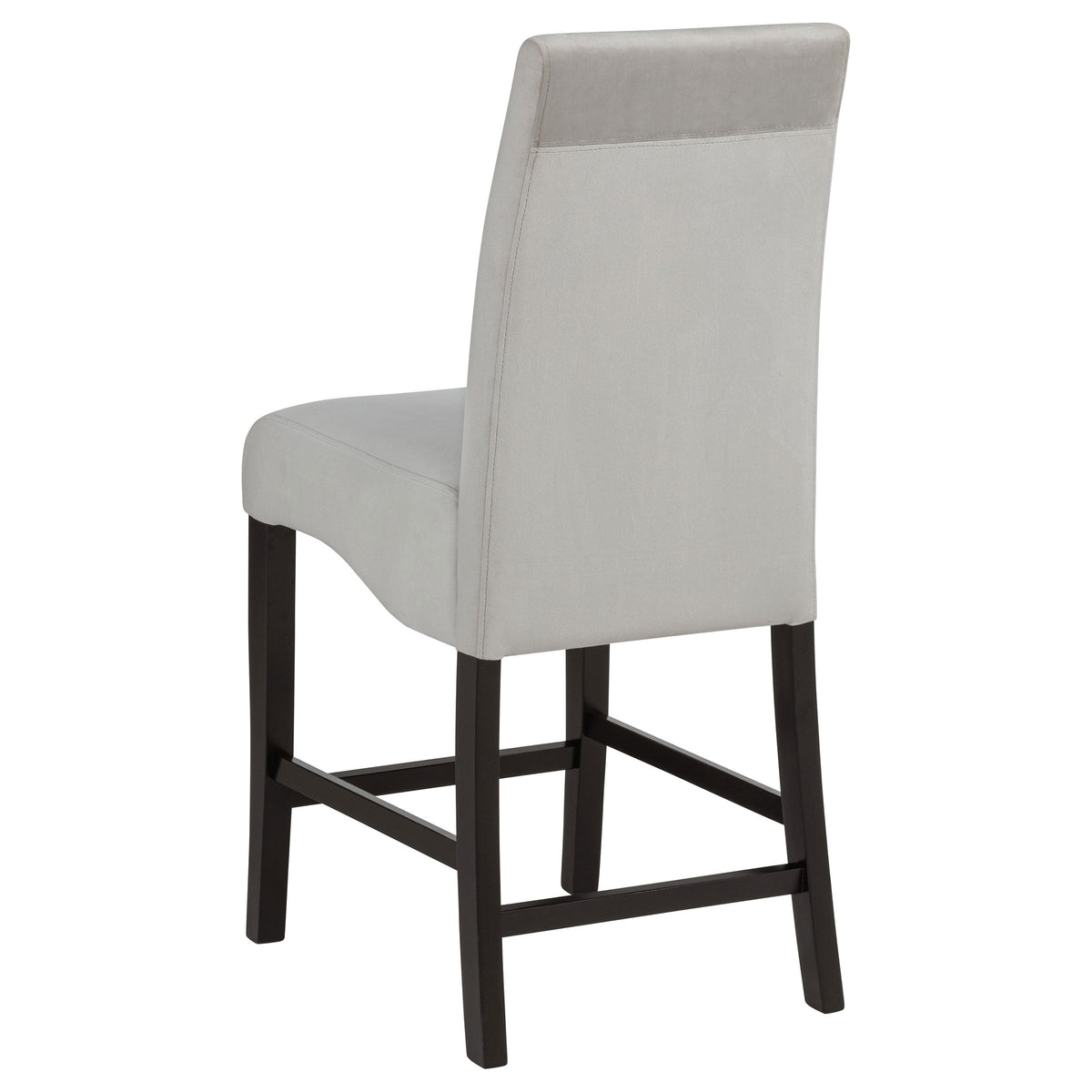 Stanton Bar Stools