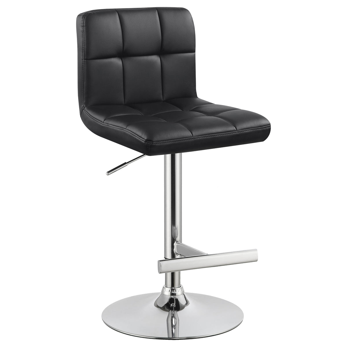 Lenny Bar Stools