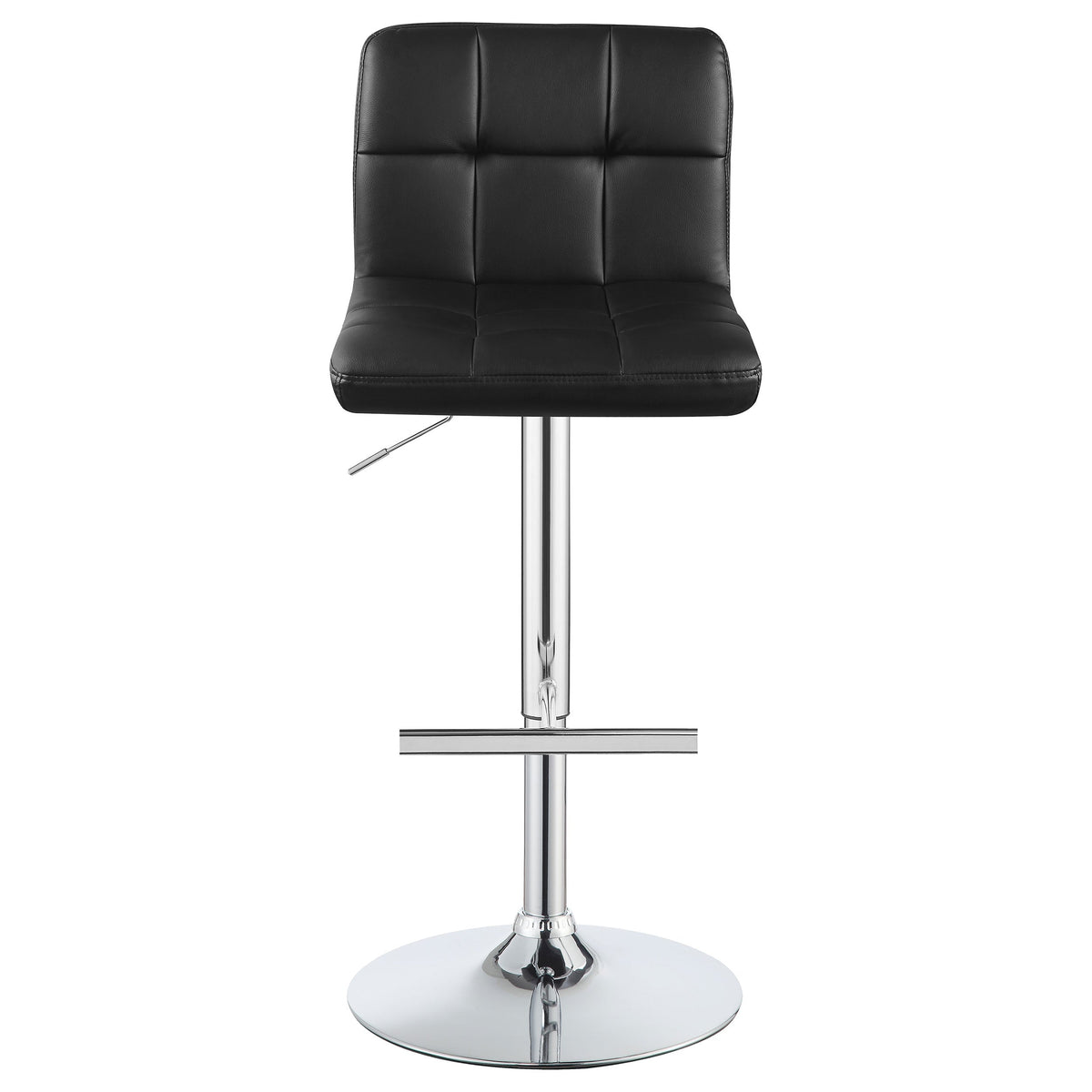 Lenny Bar Stools