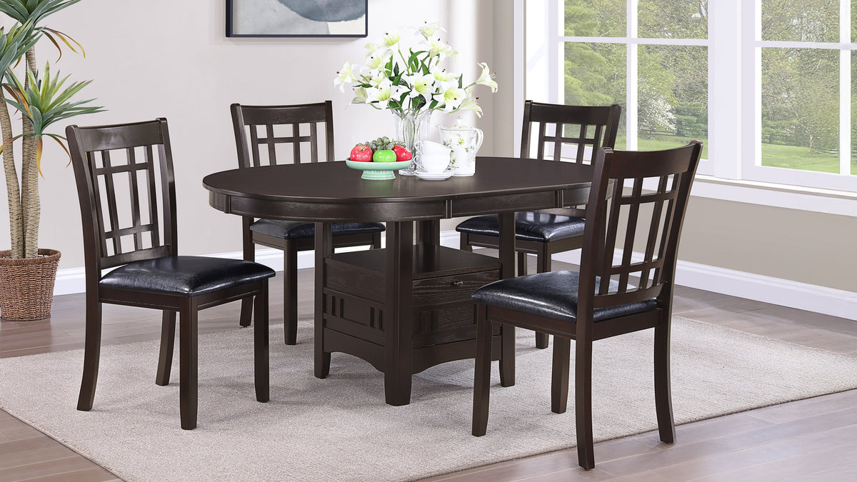 Lavon Dining Sets
