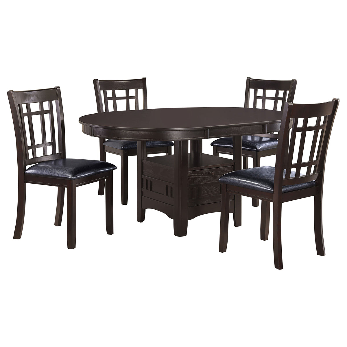 Lavon Dining Sets