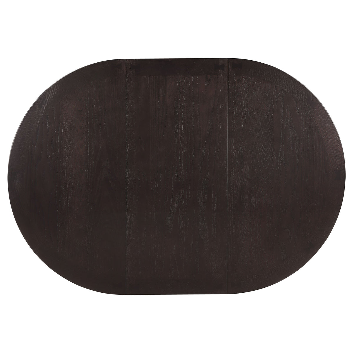 Lavon Dining Sets