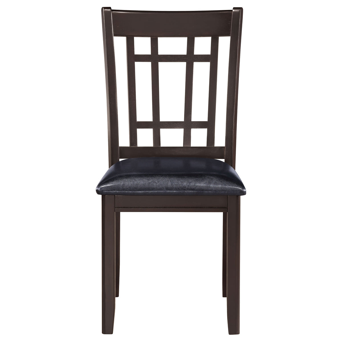 Lavon Dining Sets