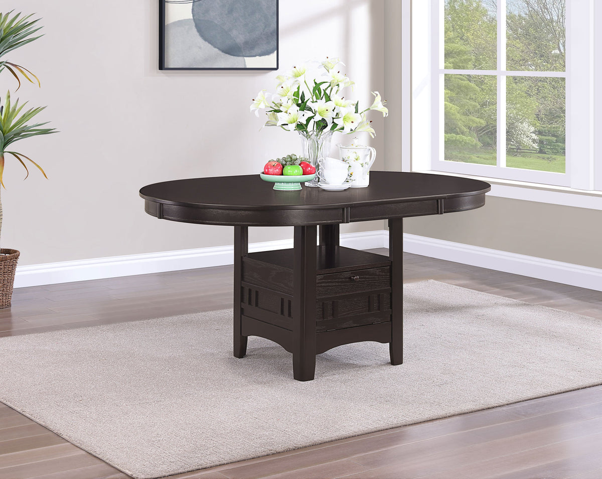 Lavon Dining Tables