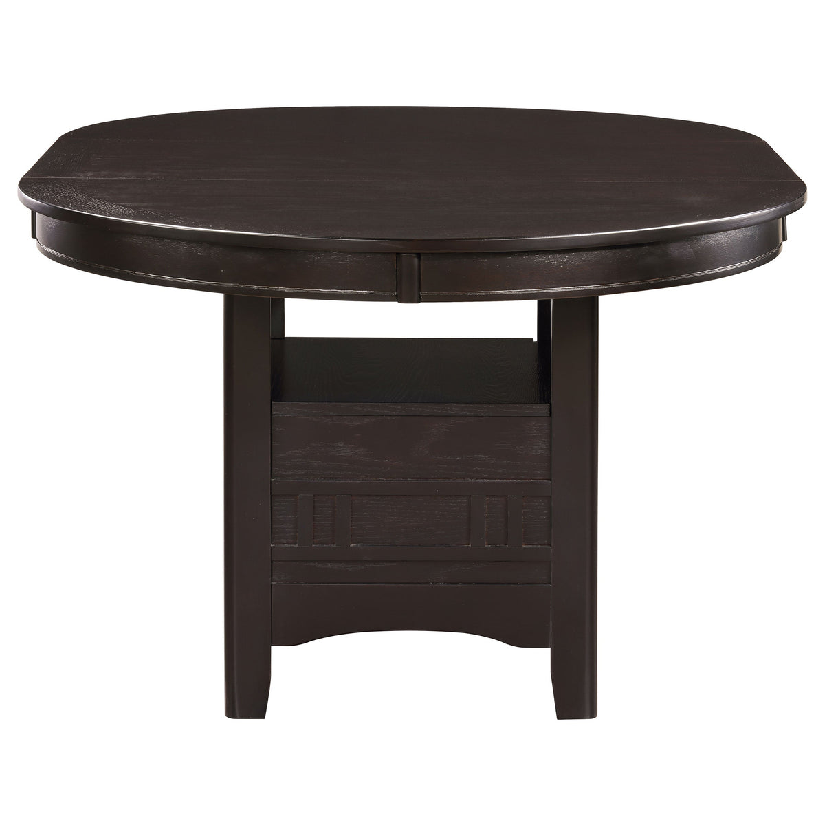 Lavon Dining Tables