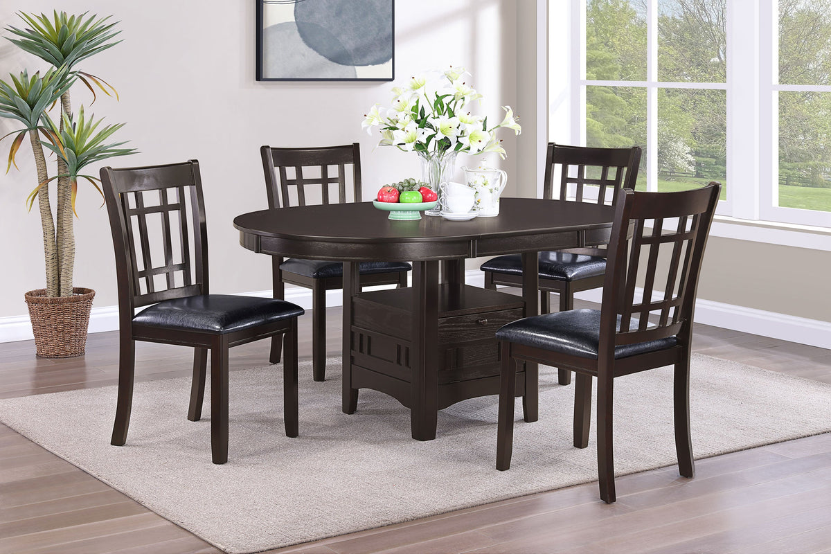 Lavon Dining Tables