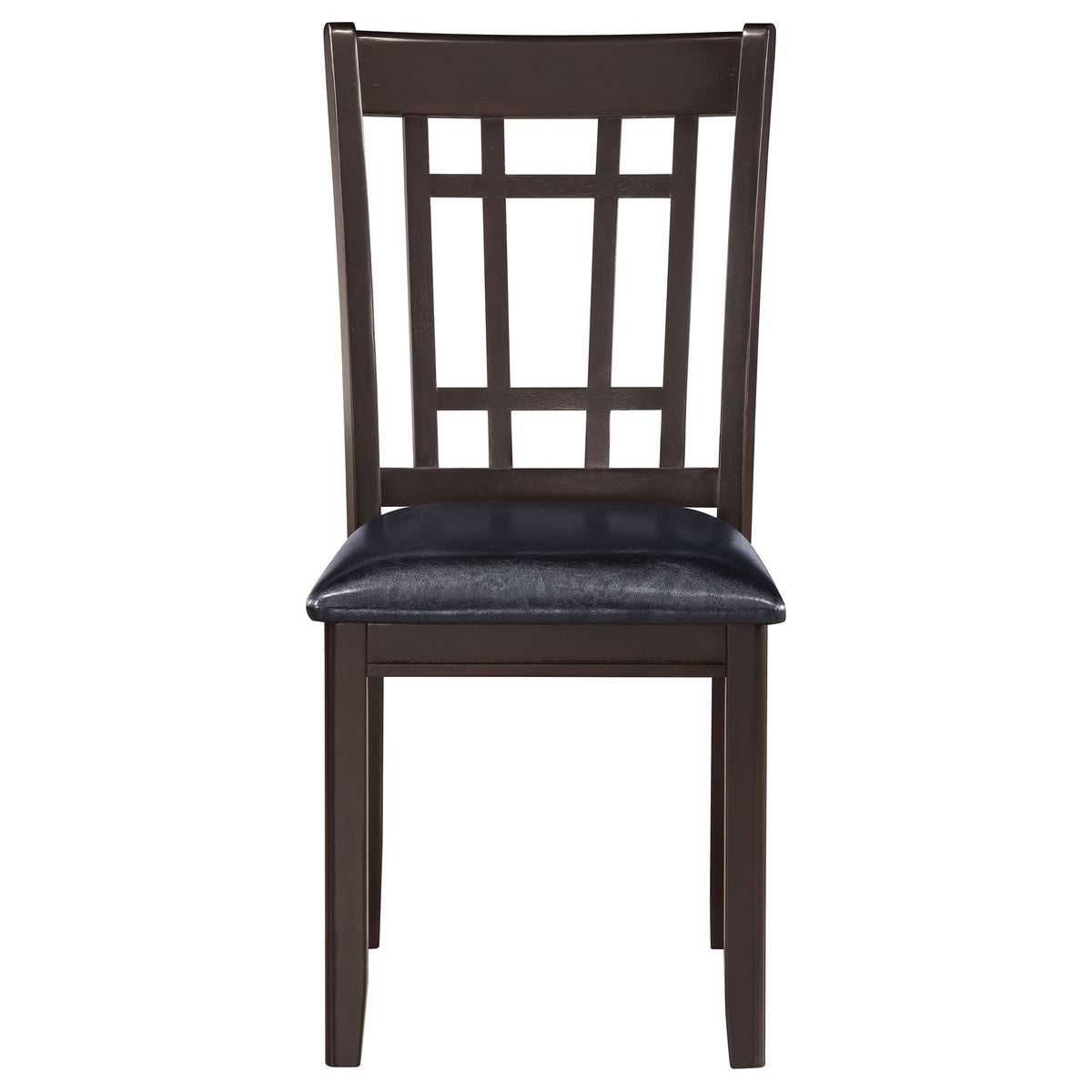 Lavon Side Chairs