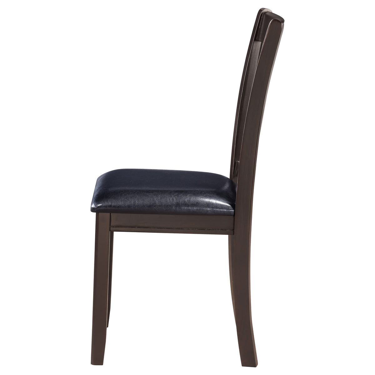 Lavon Side Chairs