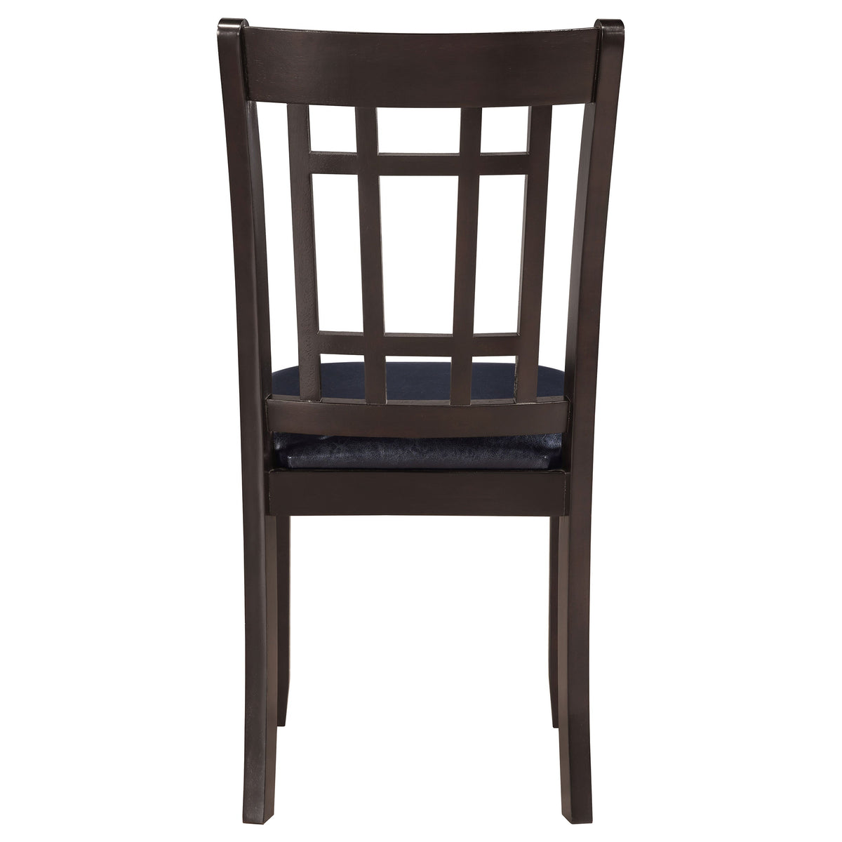 Lavon Side Chairs