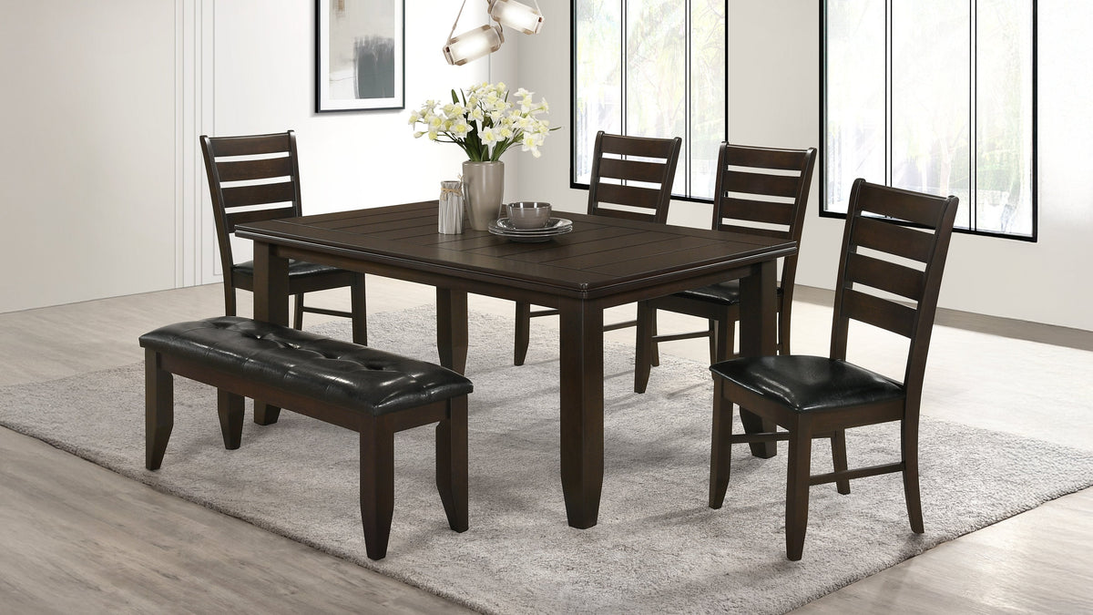 Dalila Dining Sets