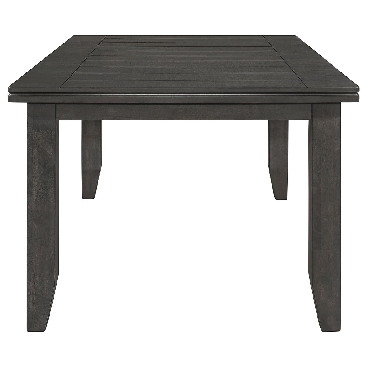Dalila Dining Sets