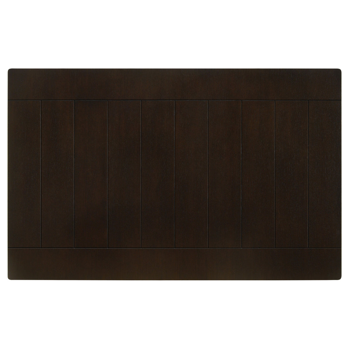 Dalila Dining Tables