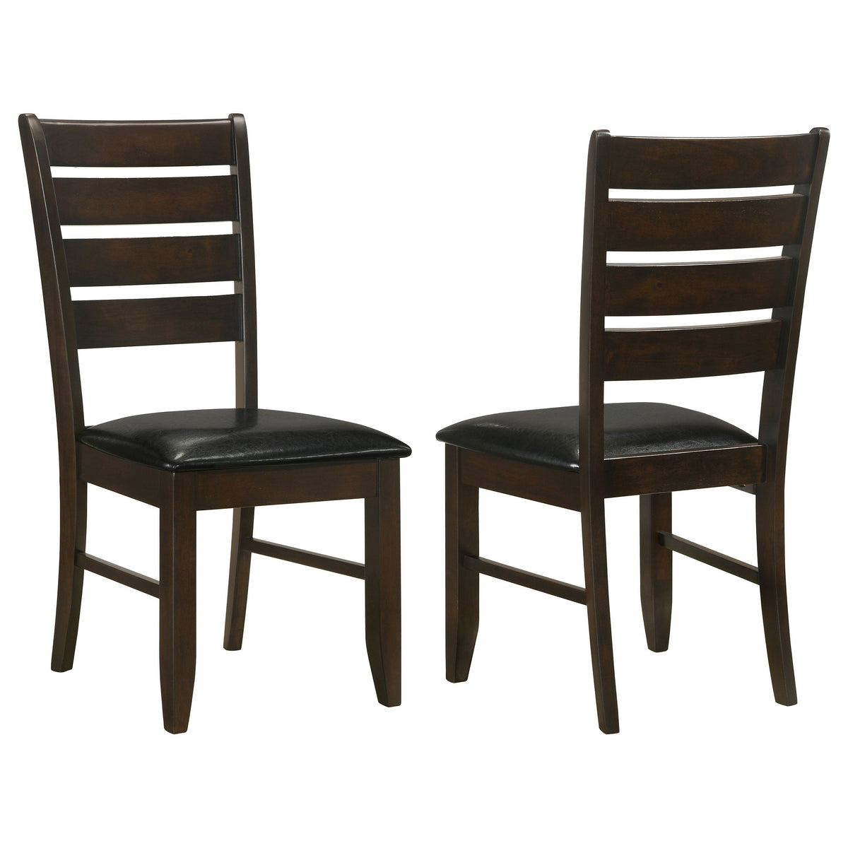 Dalila Side Chairs