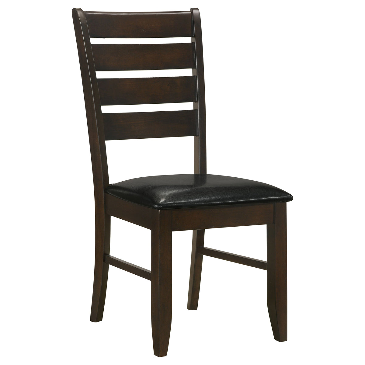 Dalila Side Chairs