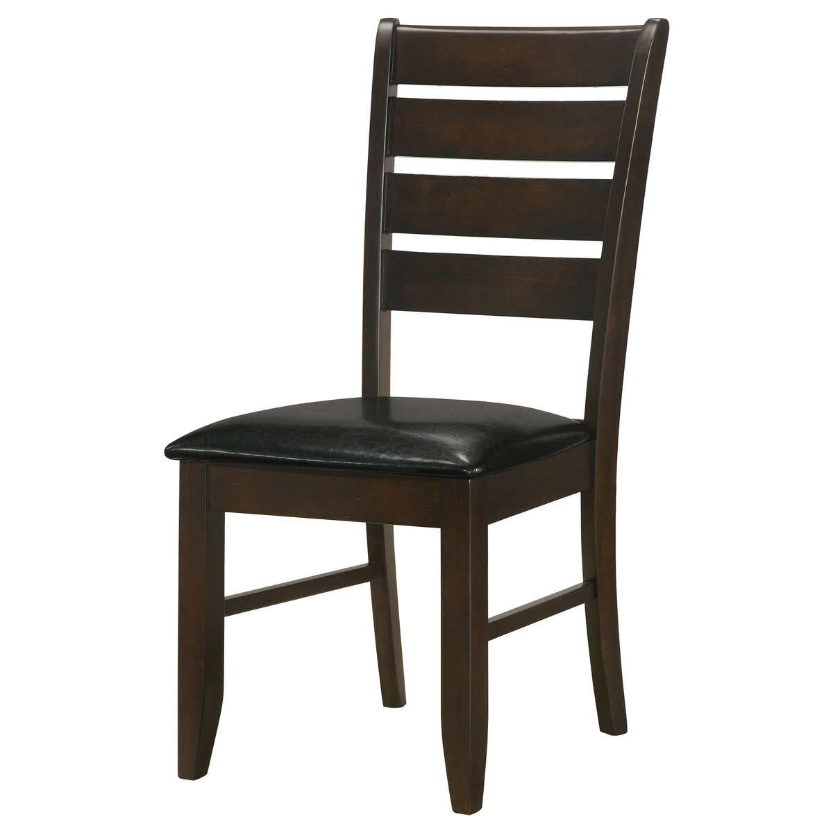 Dalila Side Chairs