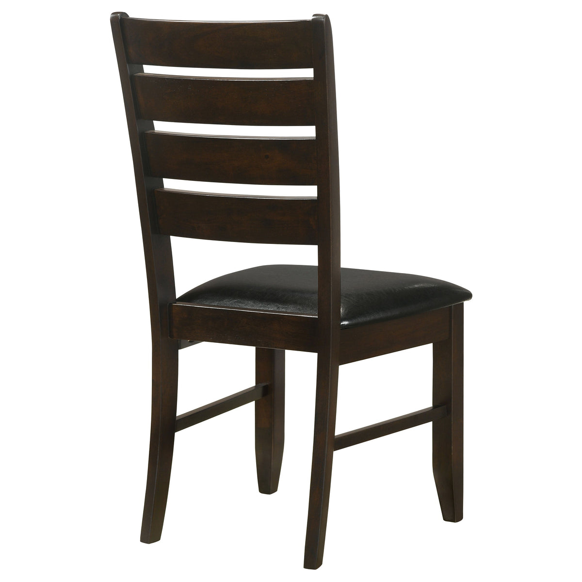 Dalila Side Chairs