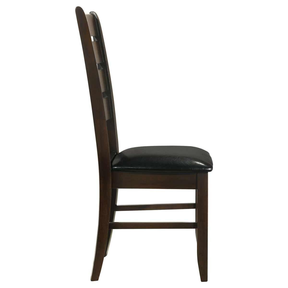 Dalila Side Chairs