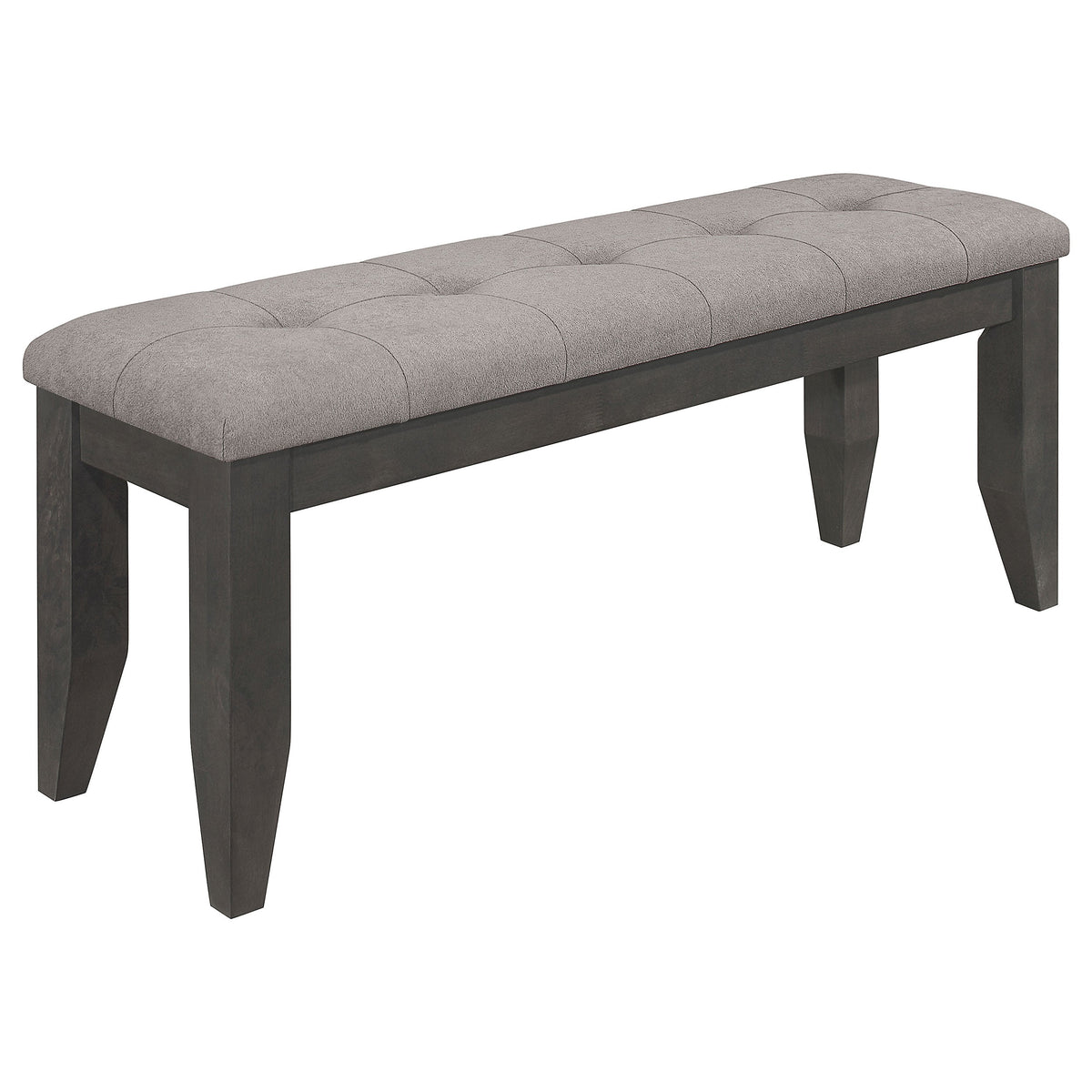 Dalila Dining Benches