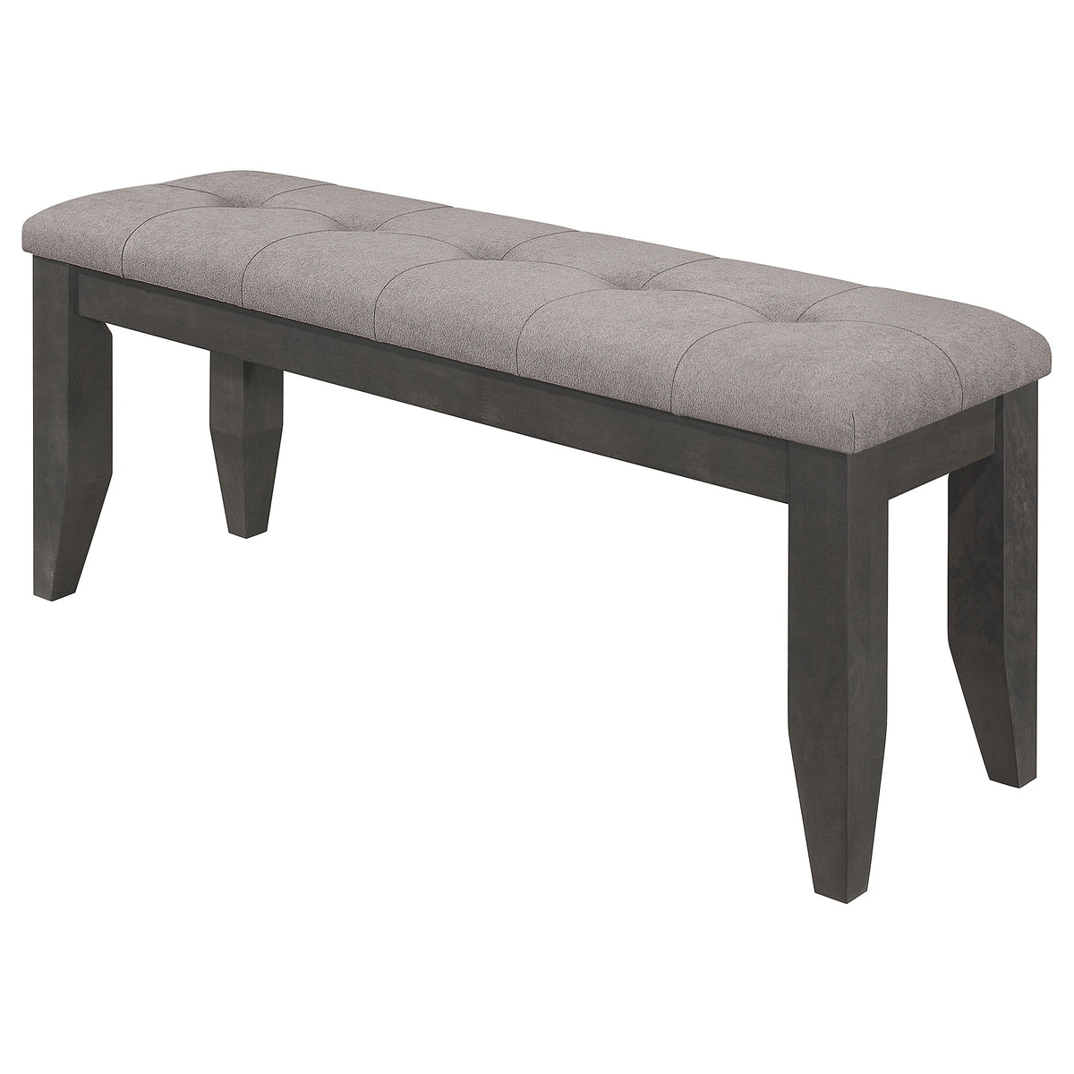 Dalila Dining Benches