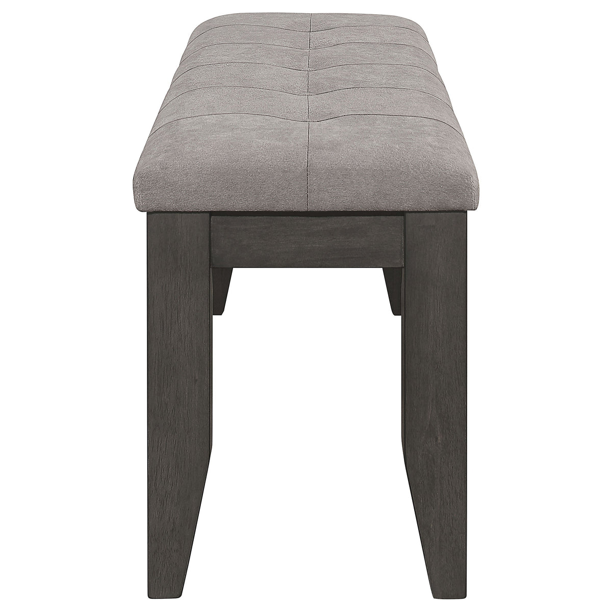 Dalila Dining Benches