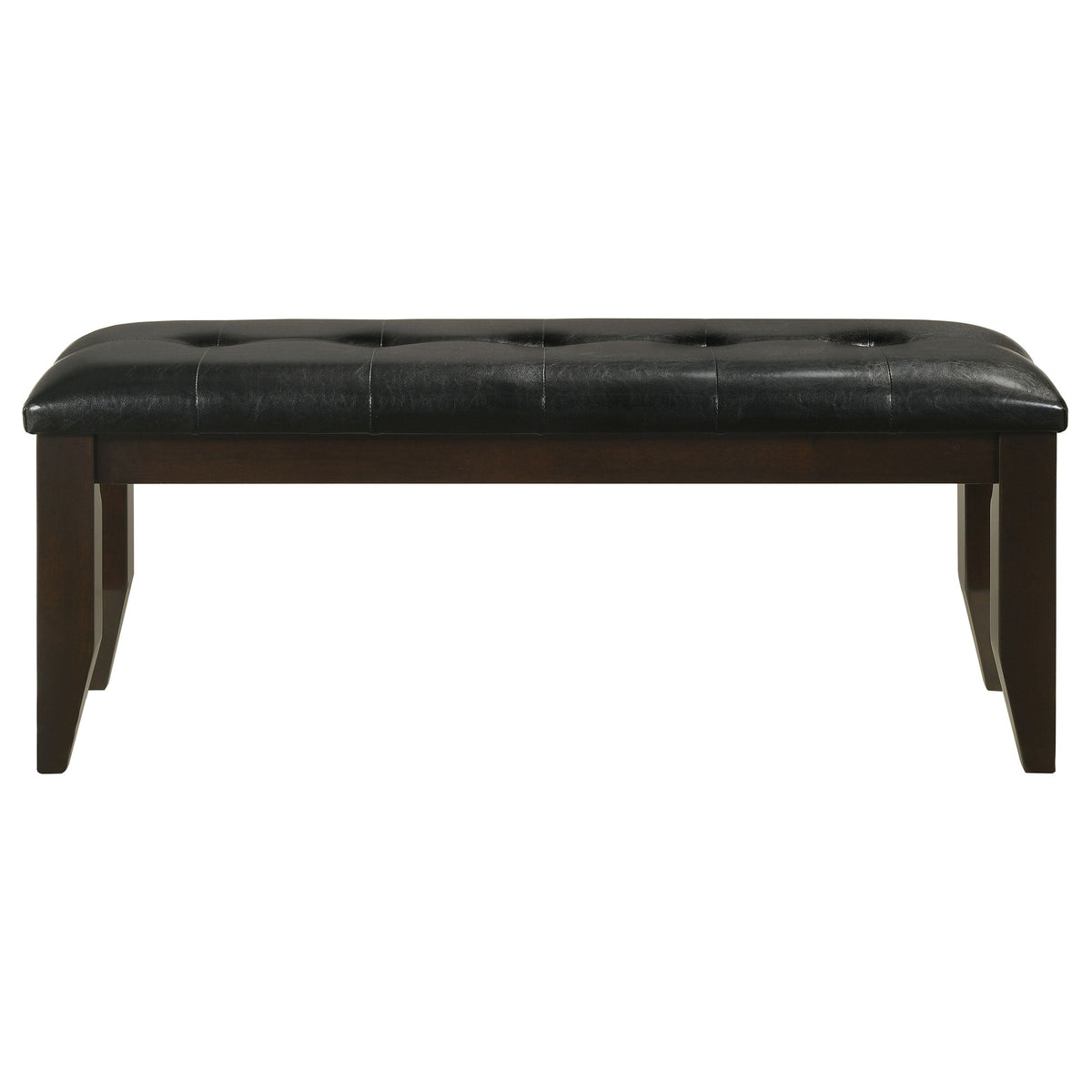 Dalila Dining Benches