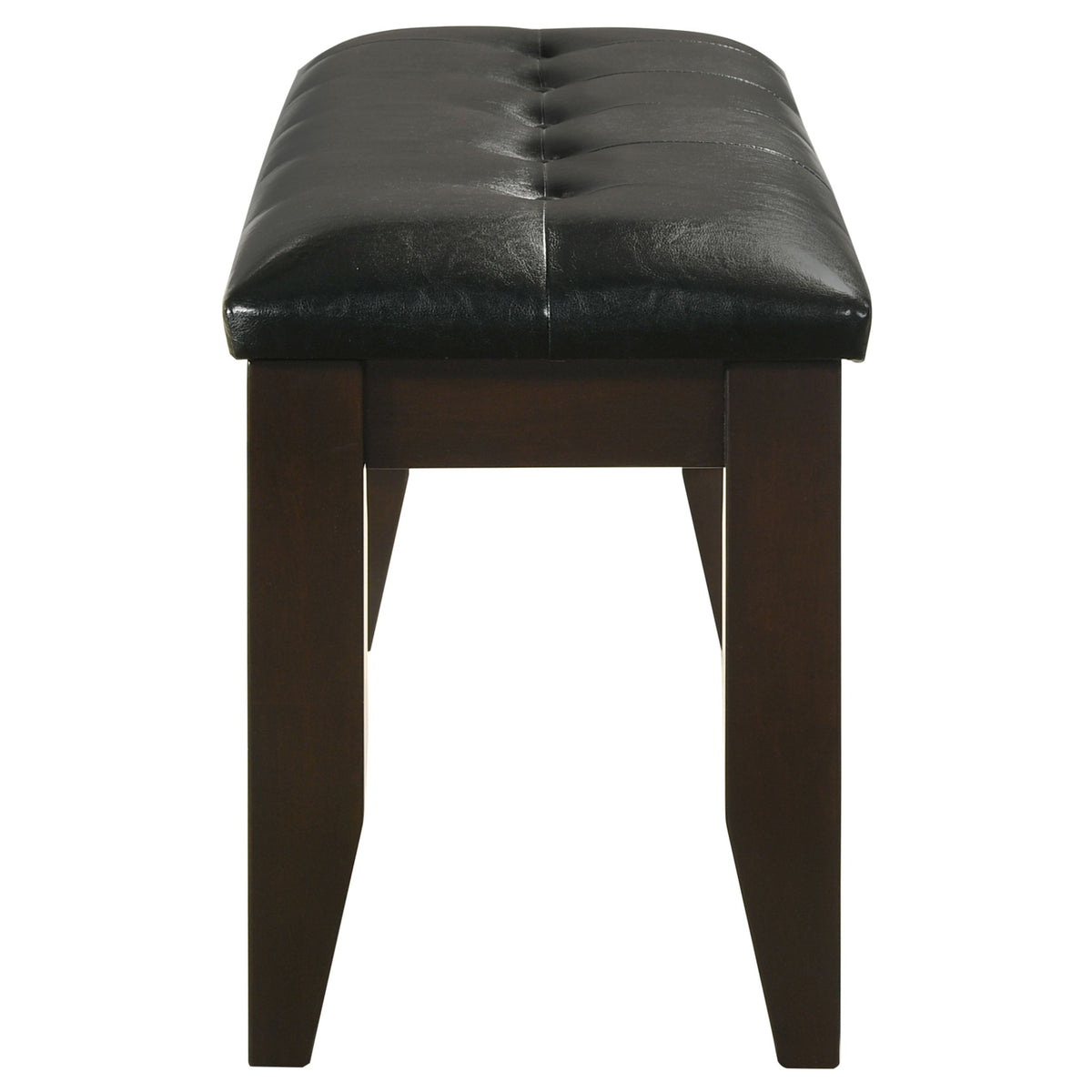 Dalila Dining Benches