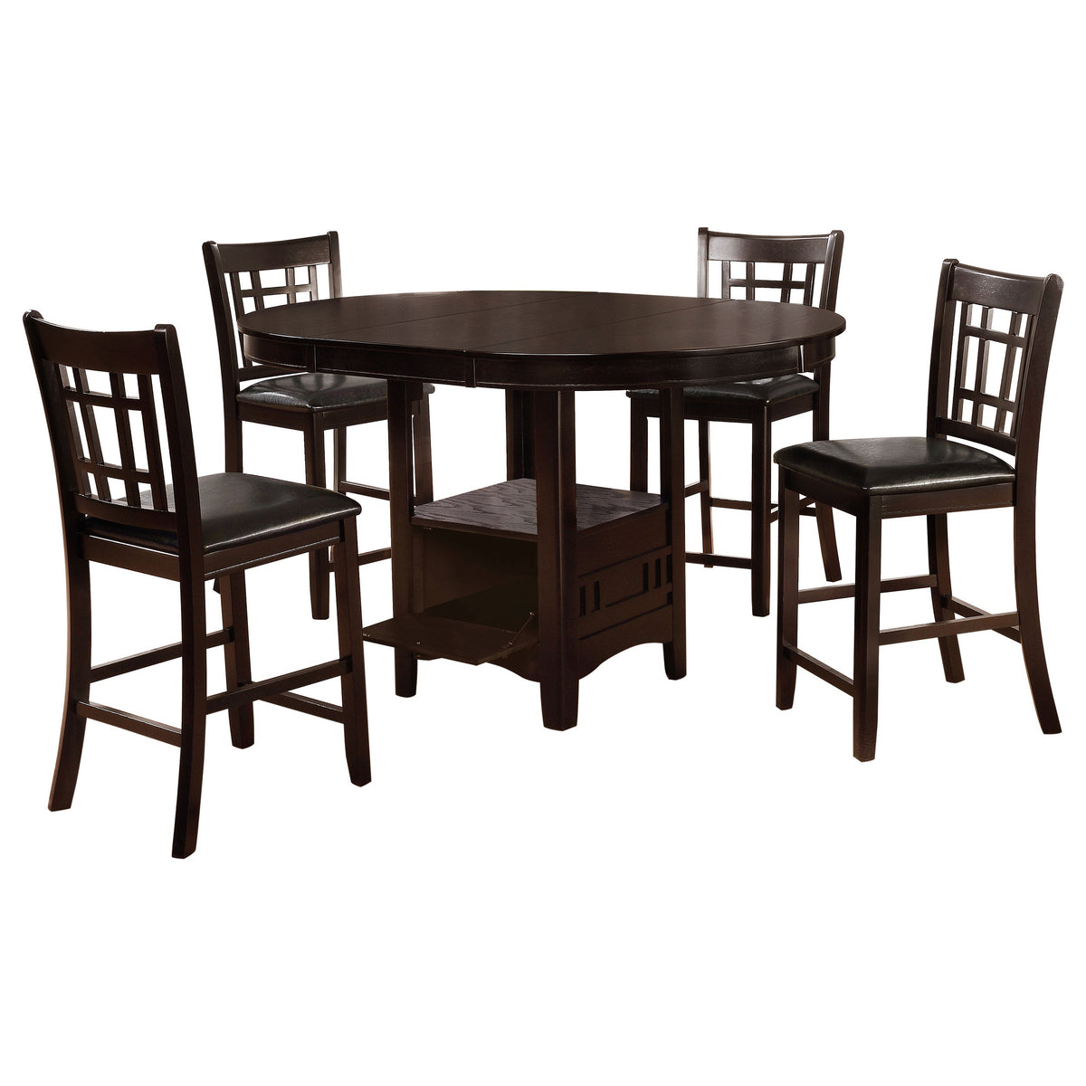 Lavon Dining Sets
