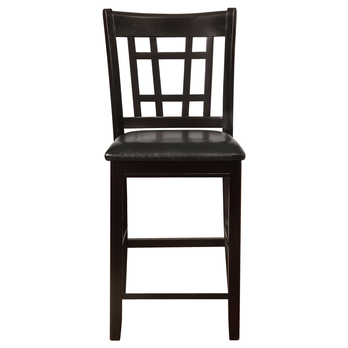 Lavon Dining Sets