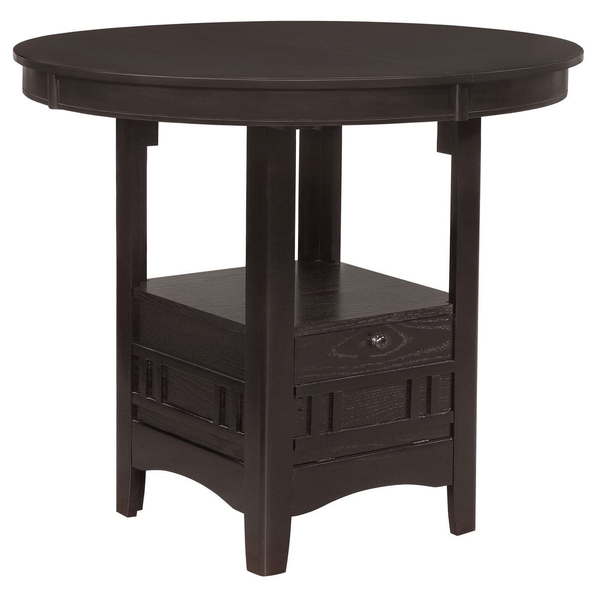 Lavon Dining Tables