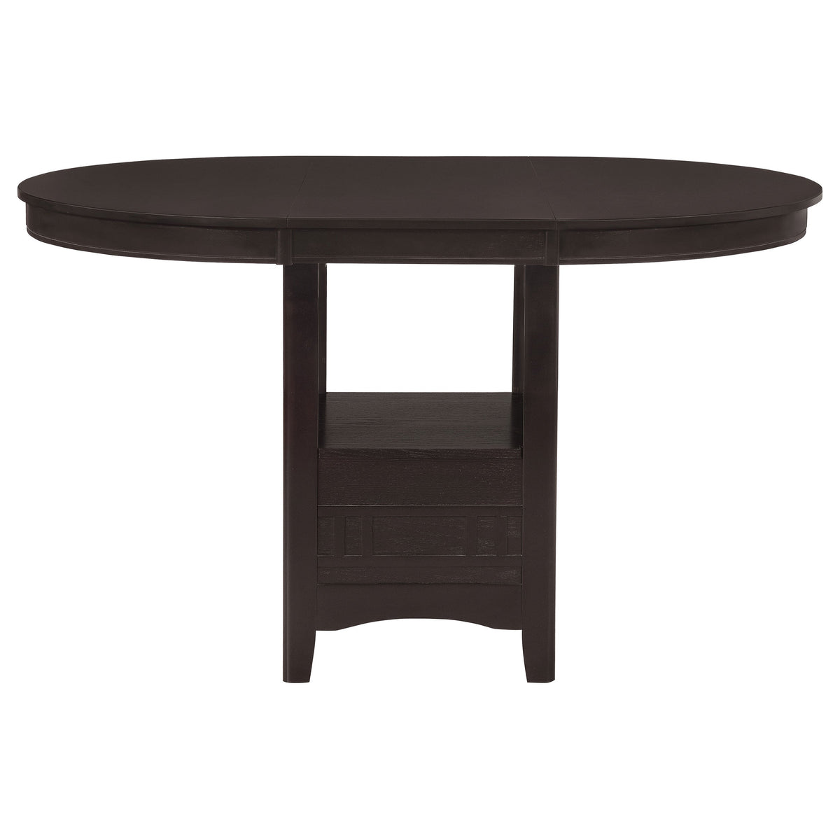 Lavon Dining Tables