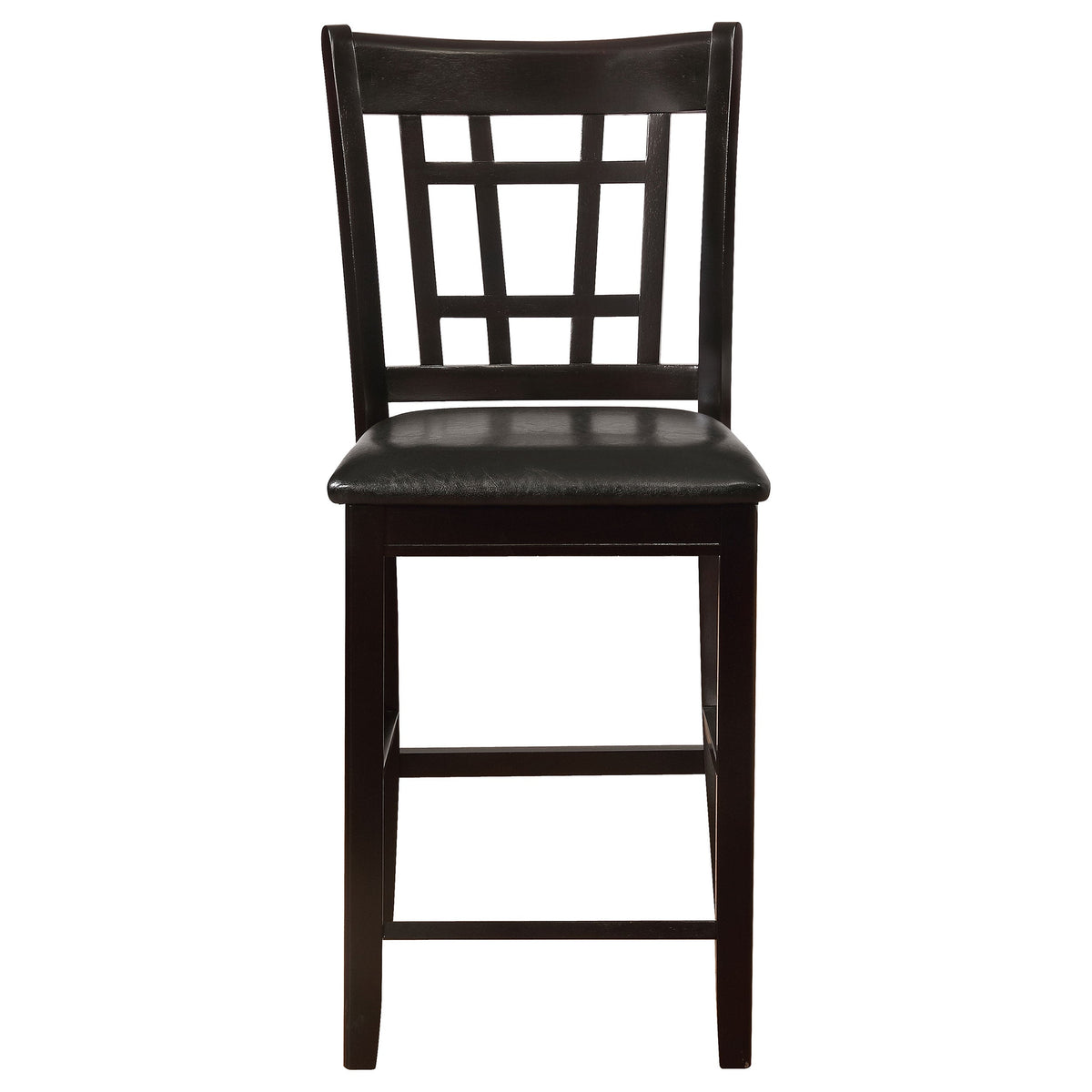 Lavon Bar Stools