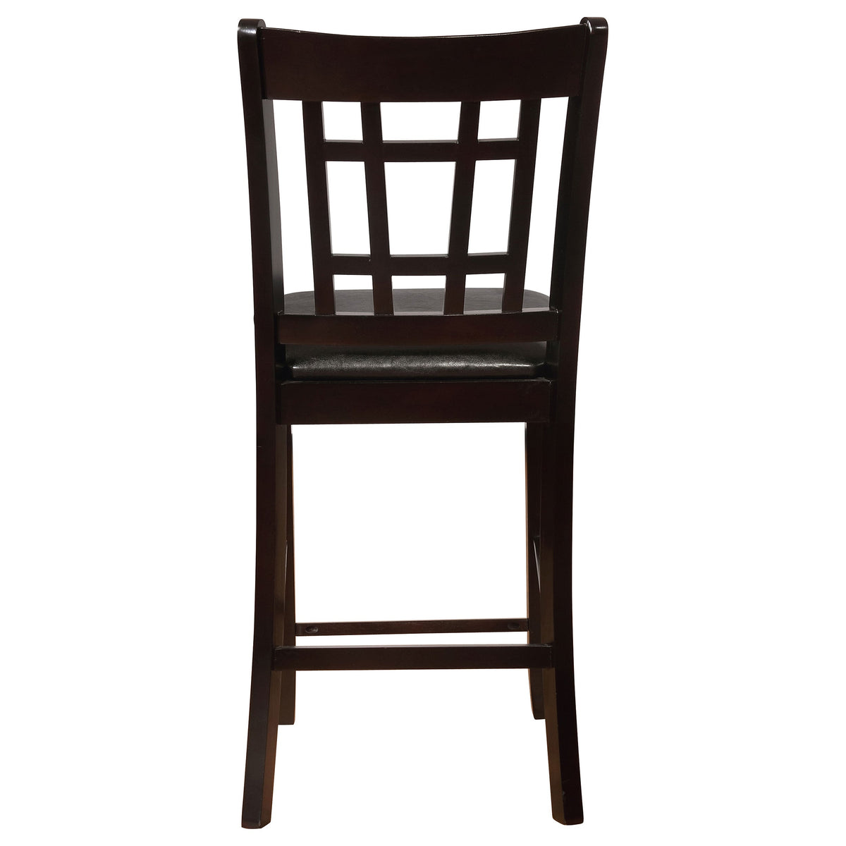 Lavon Bar Stools