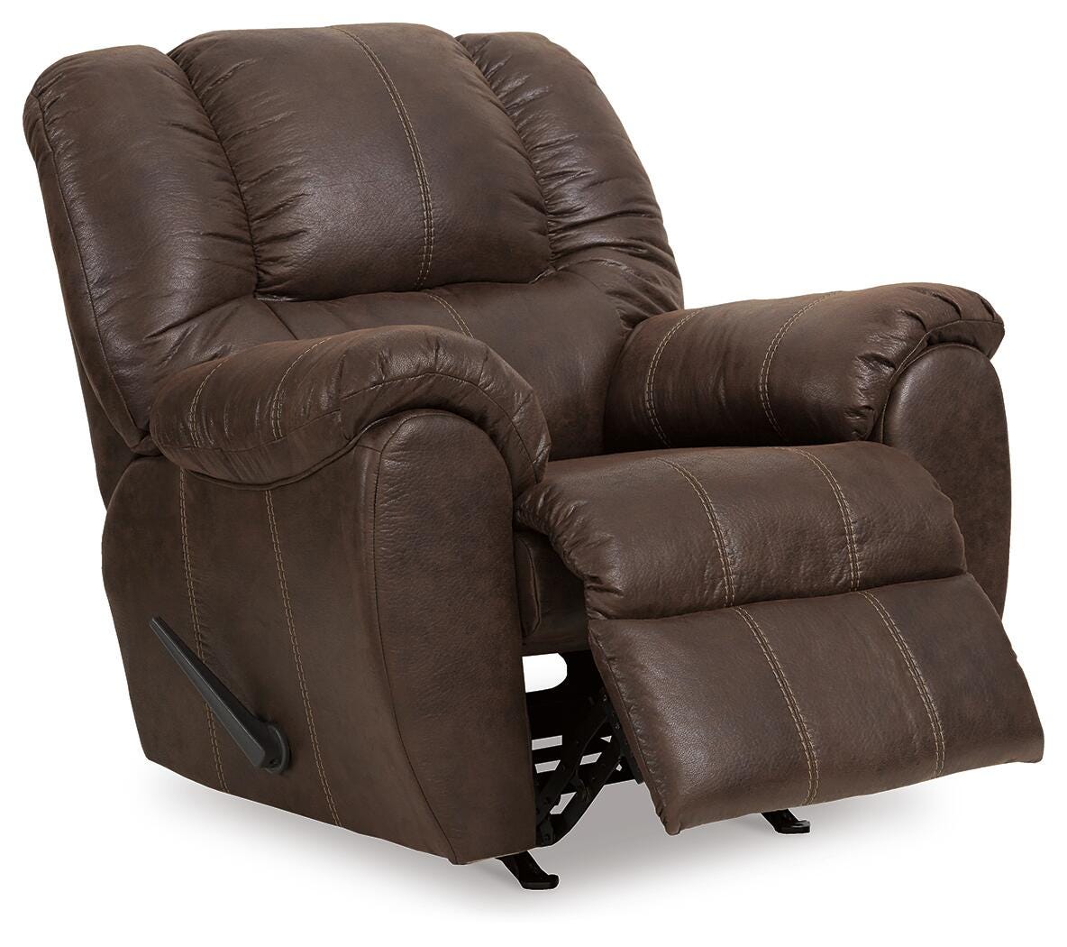 McGann Recliners