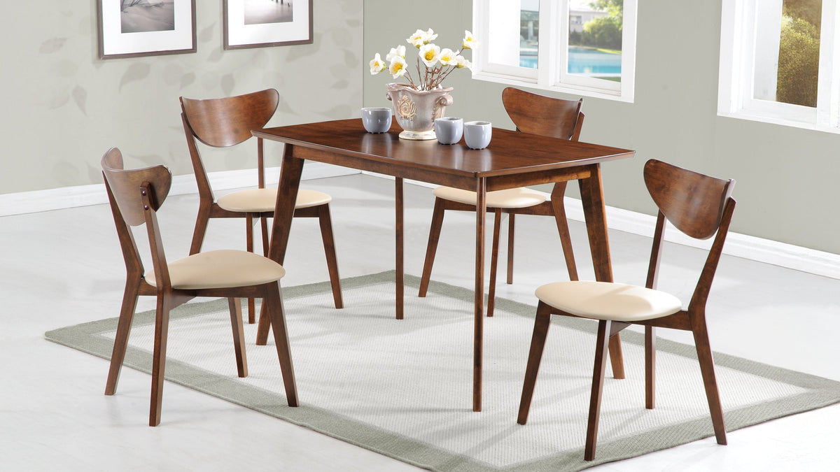 Kersey Dining Sets
