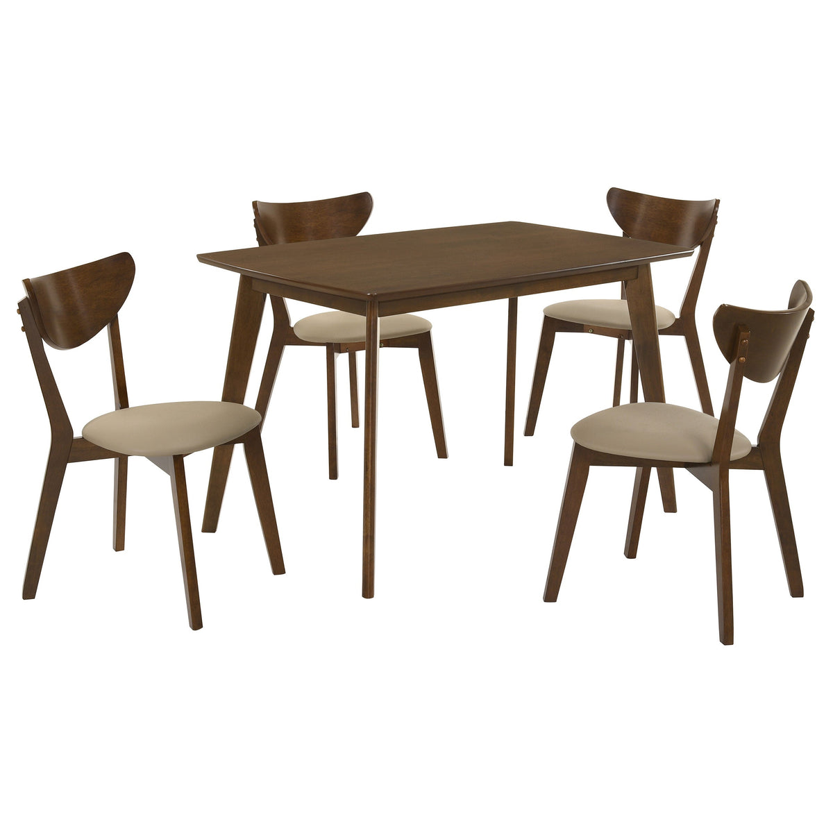 Kersey Dining Sets