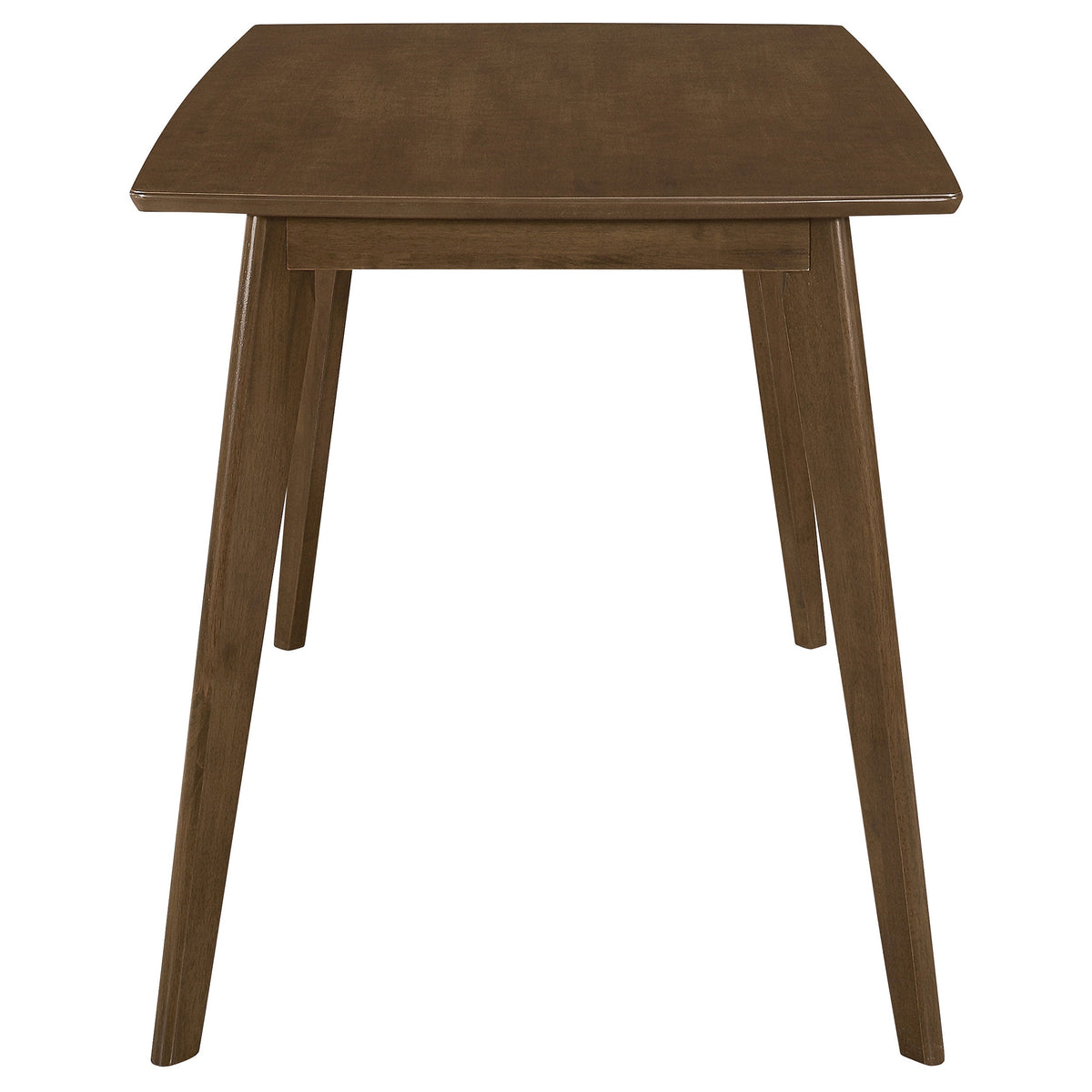 Kersey Dining Sets