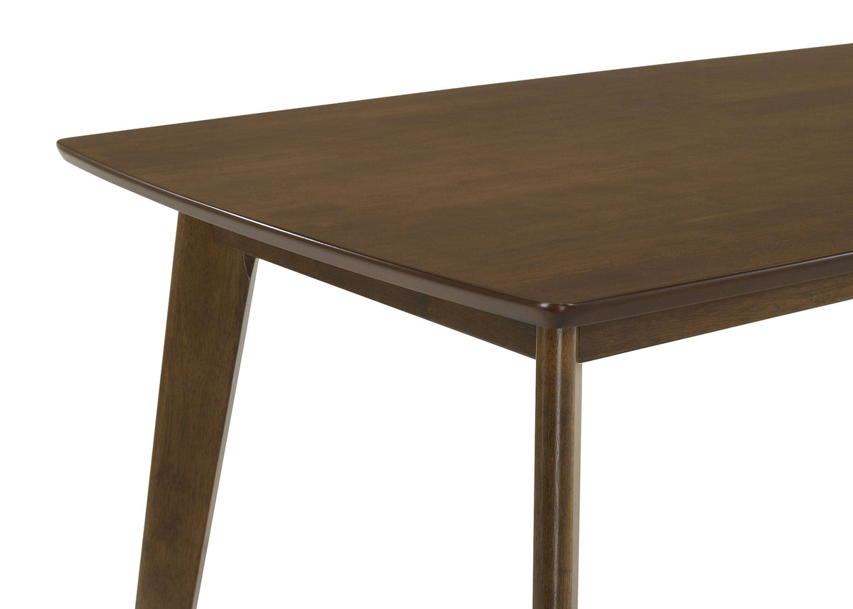 Kersey Dining Sets