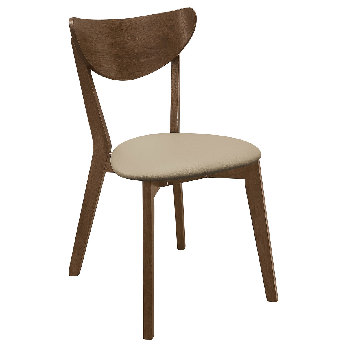 Kersey Dining Sets