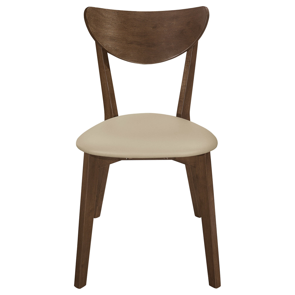 Kersey Dining Sets
