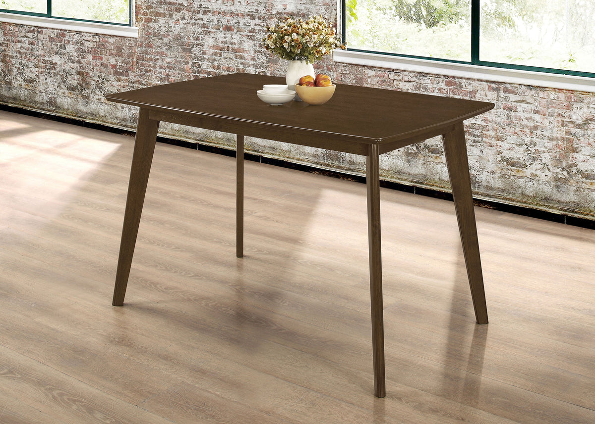 Kersey Dining Tables