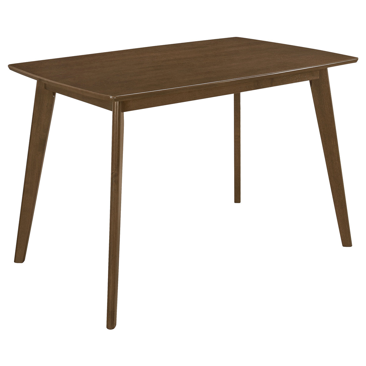 Kersey Dining Tables