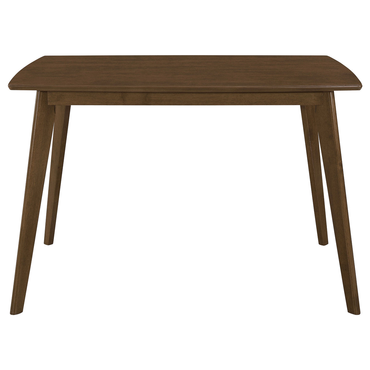 Kersey Dining Tables