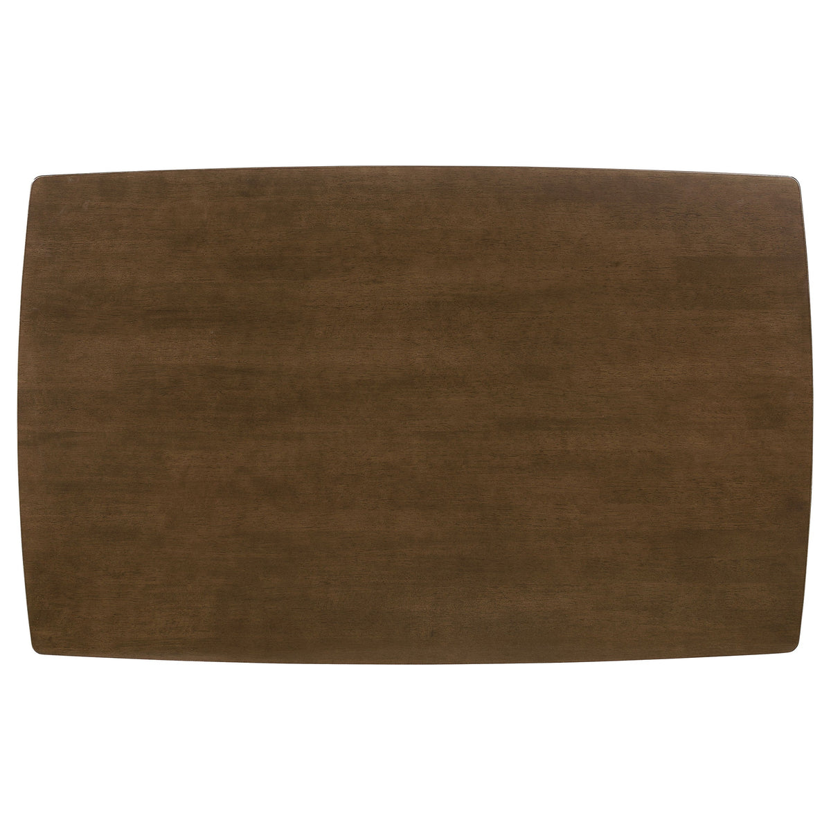 Kersey Dining Tables